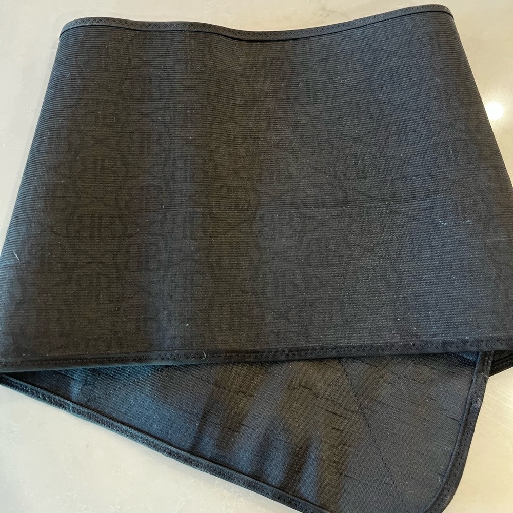 Belly Bandit belly wrap original sz M